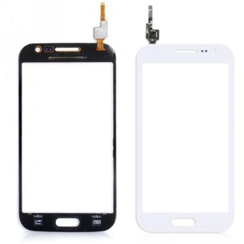 OEM Top Quality Mobile Phone Touch Screen for Samsung Galaxy I8552 Tp