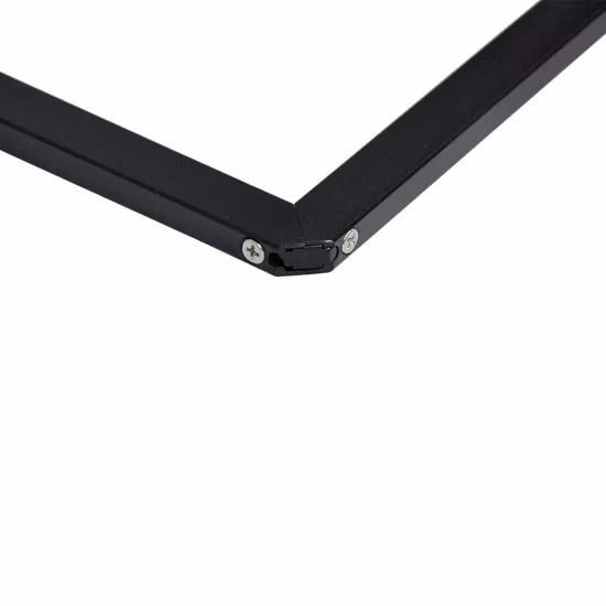Quadro branco interativo mulitpoints 23.8 