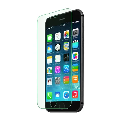 Para oppo f11 display lcd tela de toque digitador assembléia para oppo f11 pro lcd original 6.53 